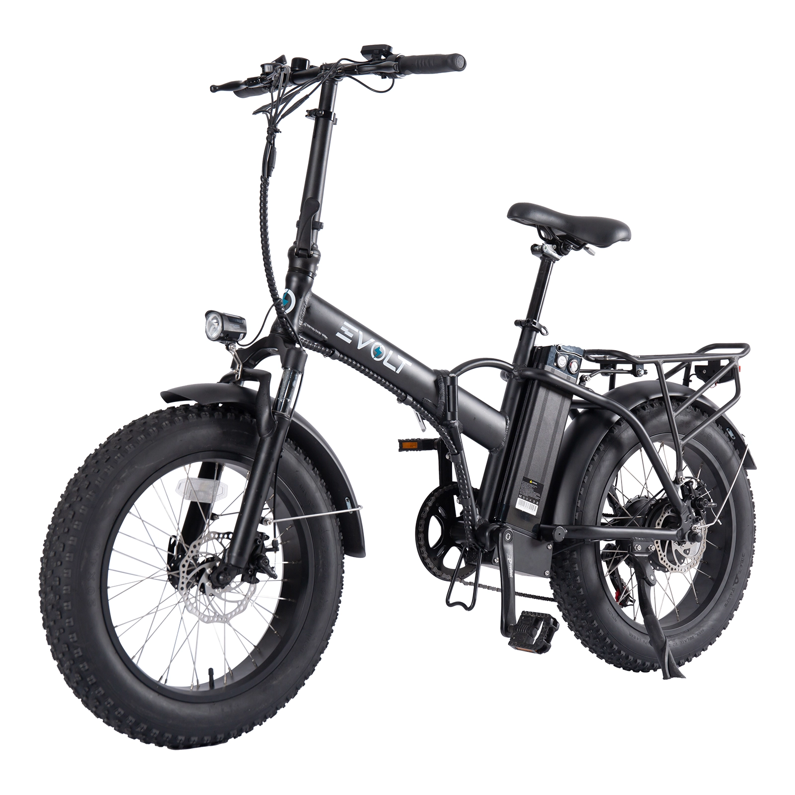 evolt electric bike kmart